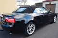 Audi A5 Cabriolet 1.8 TFSI*1. HAND*AHK*PDC Schwarz - thumbnail 19