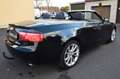 Audi A5 Cabriolet 1.8 TFSI*1. HAND*AHK*PDC Schwarz - thumbnail 23