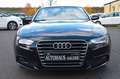 Audi A5 Cabriolet 1.8 TFSI*1. HAND*AHK*PDC Schwarz - thumbnail 2