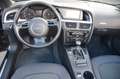 Audi A5 Cabriolet 1.8 TFSI*1. HAND*AHK*PDC Schwarz - thumbnail 11