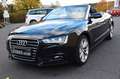 Audi A5 Cabriolet 1.8 TFSI*1. HAND*AHK*PDC Schwarz - thumbnail 21