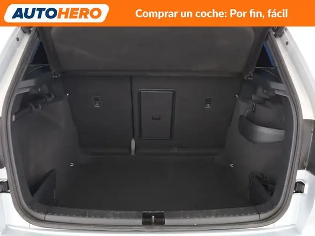 Skoda Karoq view 18