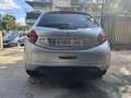 Peugeot 208 1.2 PureTech S&S Active 82 Plateado - thumbnail 6