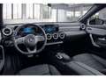Mercedes-Benz CLA 250 e SB AMG-Sport/LED/Cam/AHK/Night/Ambi/18 Black - thumbnail 7