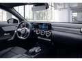 Mercedes-Benz CLA 250 e SB AMG-Sport/LED/Cam/AHK/Night/Ambi/18 Black - thumbnail 9