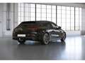 Mercedes-Benz CLA 250 e SB AMG-Sport/LED/Cam/AHK/Night/Ambi/18 Black - thumbnail 3