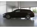 Mercedes-Benz CLA 250 e SB AMG-Sport/LED/Cam/AHK/Night/Ambi/18 Black - thumbnail 4
