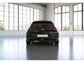 Mercedes-Benz CLA 250 e SB AMG-Sport/LED/Cam/AHK/Night/Ambi/18 Black - thumbnail 6