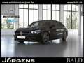 Mercedes-Benz CLA 250 e SB AMG-Sport/LED/Cam/AHK/Night/Ambi/18 Black - thumbnail 2
