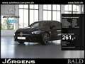 Mercedes-Benz CLA 250 e SB AMG-Sport/LED/Cam/AHK/Night/Ambi/18 Black - thumbnail 1