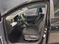 SEAT Ibiza 1.0 TSI Style ab 139,- EUR 990,- Anz. LED | KAMERA Schwarz - thumbnail 10