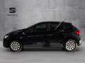 SEAT Ibiza 1.0 TSI Style ab 139,- EUR 990,- Anz. LED | KAMERA Schwarz - thumbnail 4