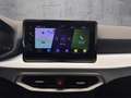 SEAT Ibiza 1.0 TSI Style ab 139,- EUR 990,- Anz. LED | KAMERA Schwarz - thumbnail 17