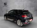 SEAT Ibiza 1.0 TSI Style ab 139,- EUR 990,- Anz. LED | KAMERA Schwarz - thumbnail 8