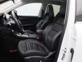 MG EHS 1.5 TGDI Luxury Wit - thumbnail 11