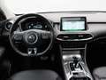 MG EHS 1.5 TGDI Luxury Wit - thumbnail 9
