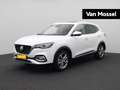 MG EHS 1.5 TGDI Luxury Wit - thumbnail 1