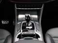 MG EHS 1.5 TGDI Luxury Wit - thumbnail 10