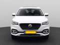 MG EHS 1.5 TGDI Luxury Wit - thumbnail 2