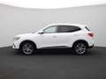 MG EHS 1.5 TGDI Luxury Wit - thumbnail 4