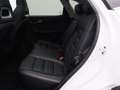 MG EHS 1.5 TGDI Luxury Wit - thumbnail 8
