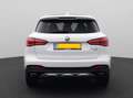 MG EHS 1.5 TGDI Luxury Wit - thumbnail 5