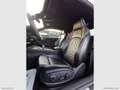 Audi A5 S5 COUPE 3.0 TFSI EXCLUSIVE EDITION QUATTRO TIPTRO Grau - thumbnail 25