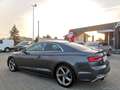 Audi A5 S5 COUPE 3.0 TFSI EXCLUSIVE EDITION QUATTRO TIPTRO Grau - thumbnail 12