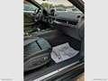 Audi A5 S5 COUPE 3.0 TFSI EXCLUSIVE EDITION QUATTRO TIPTRO Grau - thumbnail 41