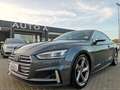 Audi A5 S5 COUPE 3.0 TFSI EXCLUSIVE EDITION QUATTRO TIPTRO Grau - thumbnail 3