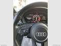 Audi A5 S5 COUPE 3.0 TFSI EXCLUSIVE EDITION QUATTRO TIPTRO Grau - thumbnail 29