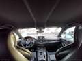 Audi A5 S5 COUPE 3.0 TFSI EXCLUSIVE EDITION QUATTRO TIPTRO Grau - thumbnail 16