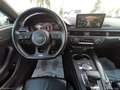 Audi A5 S5 COUPE 3.0 TFSI EXCLUSIVE EDITION QUATTRO TIPTRO Grau - thumbnail 19