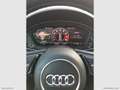 Audi A5 S5 COUPE 3.0 TFSI EXCLUSIVE EDITION QUATTRO TIPTRO Grau - thumbnail 35