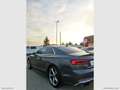 Audi A5 S5 COUPE 3.0 TFSI EXCLUSIVE EDITION QUATTRO TIPTRO Grau - thumbnail 11