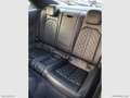 Audi A5 S5 COUPE 3.0 TFSI EXCLUSIVE EDITION QUATTRO TIPTRO Grau - thumbnail 17