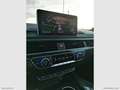 Audi A5 S5 COUPE 3.0 TFSI EXCLUSIVE EDITION QUATTRO TIPTRO Grau - thumbnail 37