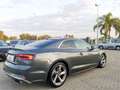 Audi A5 S5 COUPE 3.0 TFSI EXCLUSIVE EDITION QUATTRO TIPTRO Grau - thumbnail 6