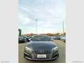 Audi A5 S5 COUPE 3.0 TFSI EXCLUSIVE EDITION QUATTRO TIPTRO Grau - thumbnail 2