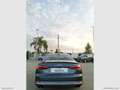 Audi A5 S5 COUPE 3.0 TFSI EXCLUSIVE EDITION QUATTRO TIPTRO Grau - thumbnail 8