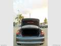 Audi A5 S5 COUPE 3.0 TFSI EXCLUSIVE EDITION QUATTRO TIPTRO Grau - thumbnail 14