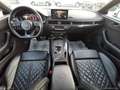 Audi A5 S5 COUPE 3.0 TFSI EXCLUSIVE EDITION QUATTRO TIPTRO Grau - thumbnail 18