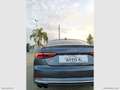 Audi A5 S5 COUPE 3.0 TFSI EXCLUSIVE EDITION QUATTRO TIPTRO Grau - thumbnail 9