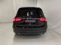 Mercedes-Benz GLS 580 4MATIC AMG Premium Plus 2x AMG Line Nightpakket 23 Schwarz - thumbnail 49