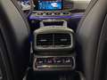 Mercedes-Benz GLS 580 4MATIC AMG Premium Plus 2x AMG Line Nightpakket 23 Schwarz - thumbnail 48