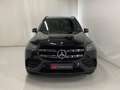 Mercedes-Benz GLS 580 4MATIC AMG Premium Plus 2x AMG Line Nightpakket 23 Nero - thumbnail 10