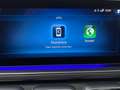 Mercedes-Benz GLS 580 4MATIC AMG Premium Plus 2x AMG Line Nightpakket 23 Schwarz - thumbnail 41