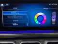 Mercedes-Benz GLS 580 4MATIC AMG Premium Plus 2x AMG Line Nightpakket 23 Schwarz - thumbnail 39