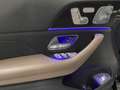 Mercedes-Benz GLS 580 4MATIC AMG Premium Plus 2x AMG Line Nightpakket 23 Schwarz - thumbnail 29