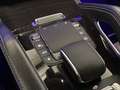 Mercedes-Benz GLS 580 4MATIC AMG Premium Plus 2x AMG Line Nightpakket 23 Schwarz - thumbnail 46
